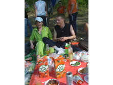 11.05.2010 22:21:18