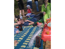 11.05.2010 22:21:25