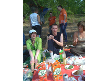 11.05.2010 22:21:38