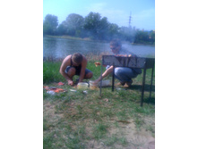 11.05.2010 22:21:50