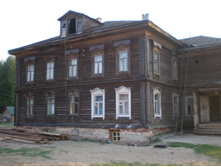 11.05.2010 22:21:55