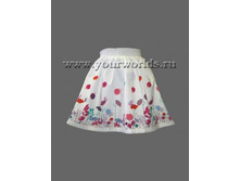 modely-10071-batist-0.th.jpg