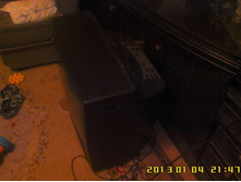 IMG00106.jpg