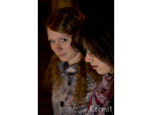 11.05.2010 23:51:00