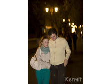 11.05.2010 23:51:01
