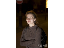 11.05.2010 23:51:02