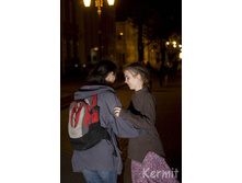 11.05.2010 23:51:03