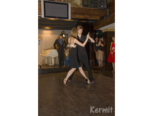 11.05.2010 23:51:25