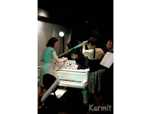 11.05.2010 23:51:31
