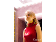 11.05.2010 23:51:32