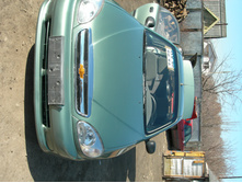 12.05.2010 1:37:09