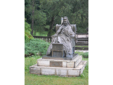 DSCN1341.JPG