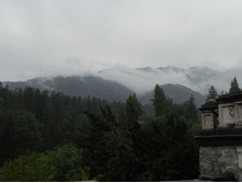 DSCN1342.JPG