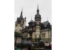 DSCN1343.JPG
