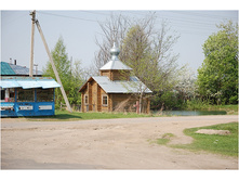 12.05.2010 10:14:09