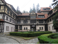 DSCN1364.JPG