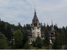 DSCN1375.JPG