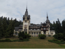 DSCN1381.JPG