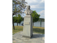 DSCN1262.JPG
