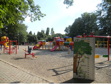 DSCN1270.JPG