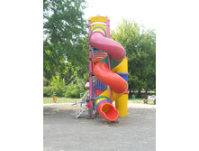 DSCN1272.JPG