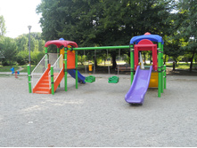 DSCN1274.JPG