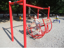 DSCN1277.JPG