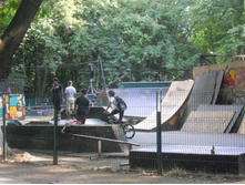 DSCN1284.JPG