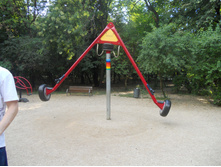 DSCN1285.JPG