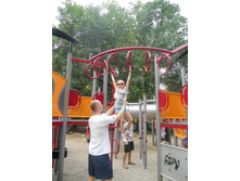 DSCN1287.JPG