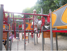 DSCN1288.JPG