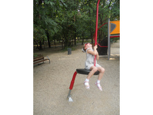 DSCN1289.JPG