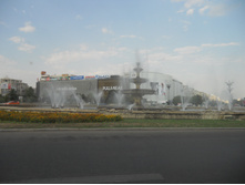 DSCN1295.JPG