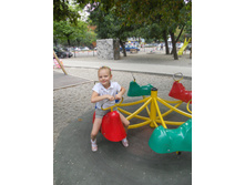 DSCN1201.JPG