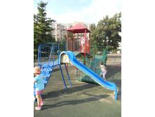 DSCN1228.JPG