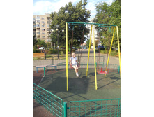 DSCN1235.JPG