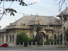 DSCN1244.JPG