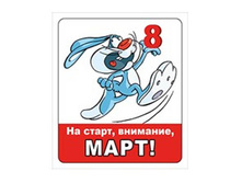 469051351918016056.jpg