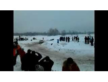05.01.2013 9:40:02