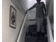 ������� �����