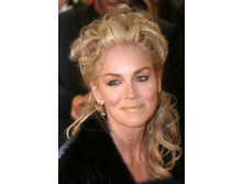 04_sharon_stone_109312