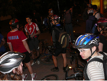 21.05.2010 17:43:56
