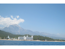 21.05.2010 23:29:34