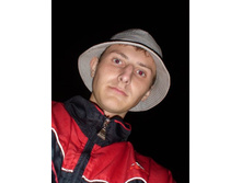 22.05.2010 11:09:07