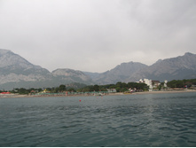 22.05.2010 15:25:53