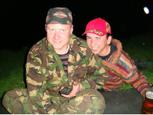 22.05.2010 19:19:26