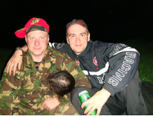 22.05.2010 19:21:16