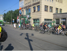 23.05.2010 18:27:54