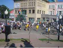 23.05.2010 18:30:53