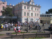23.05.2010 18:33:02